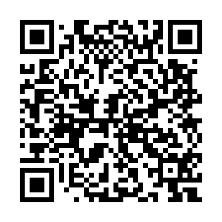 QR code for YHS514