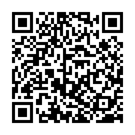 QR code for YHT119