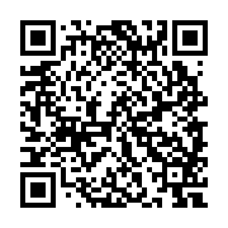 QR code for YHT386
