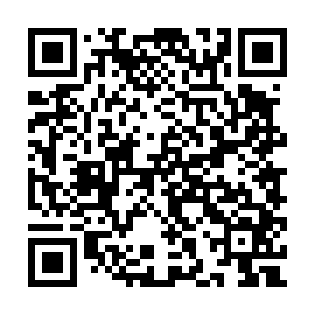 QR code for YHT444
