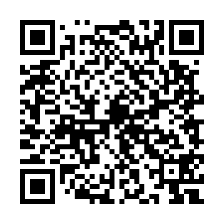 QR code for YHT518