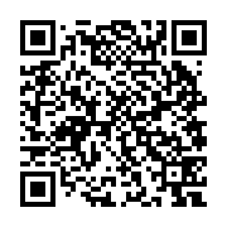 QR code for YHV279