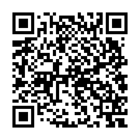 QR code for YHV625