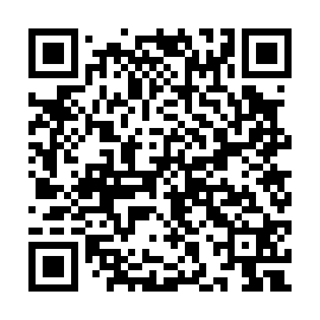 QR code for YHW020