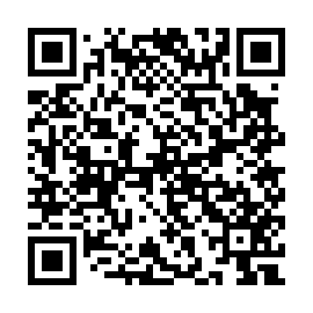QR code for YHW057