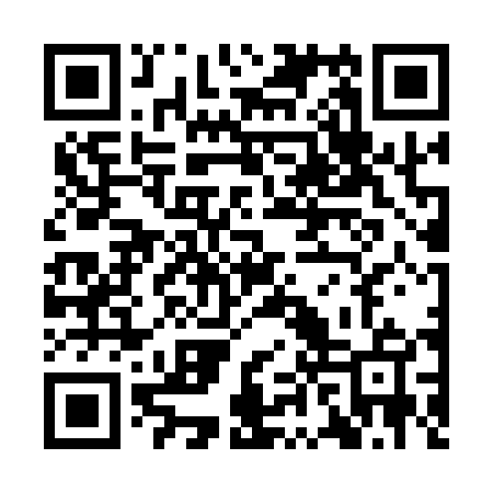 QR code for YHW145