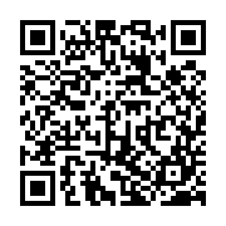 QR code for YHW544