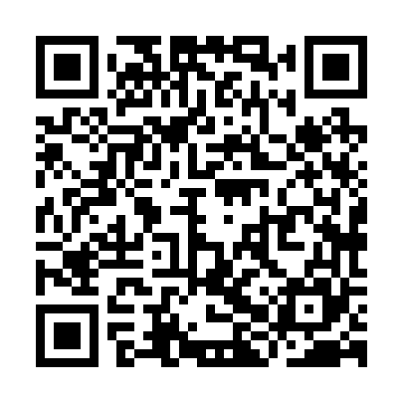 QR code for YHX265