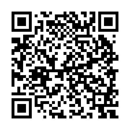 QR code for YHX280