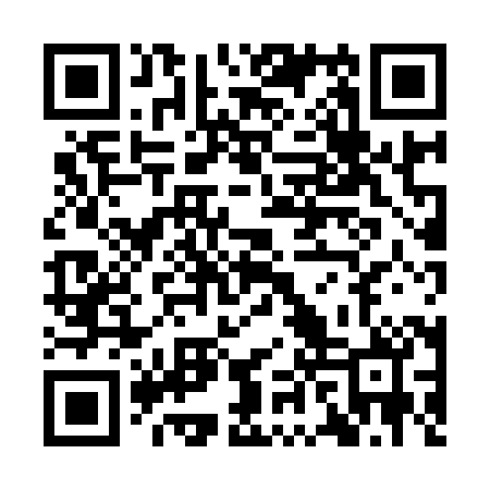 QR code for YHX980