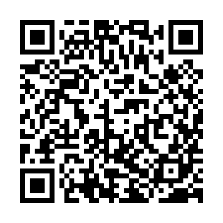 QR code for YHY080