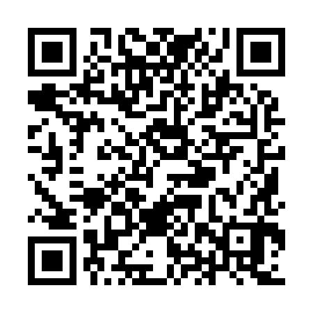 QR code for YHY982