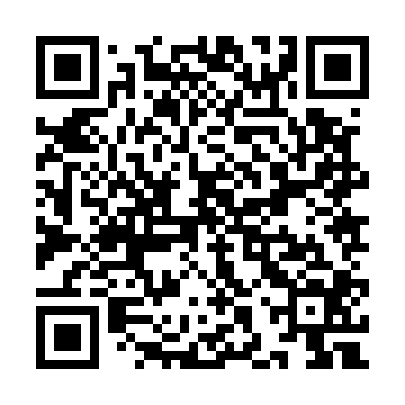 QR code for YHZ504