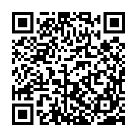 QR code for YHZ564