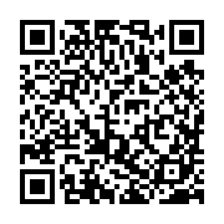 QR code for YHZ680