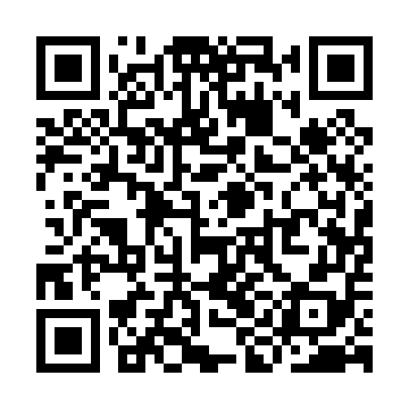 QR code for YIA058