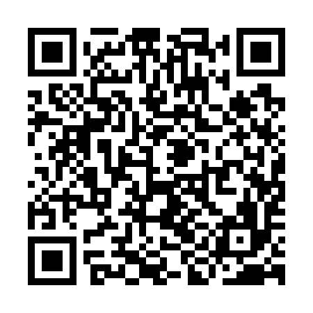 QR code for YIA796
