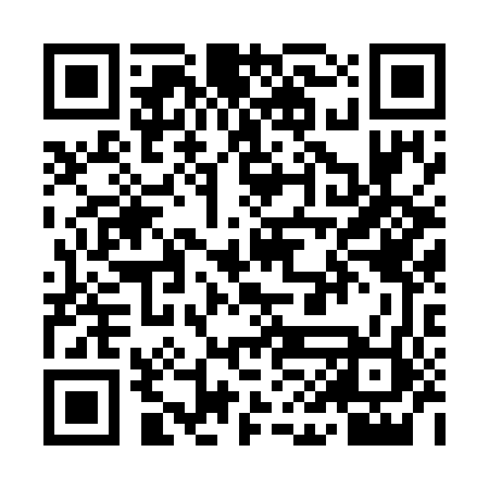 QR code for YIB742