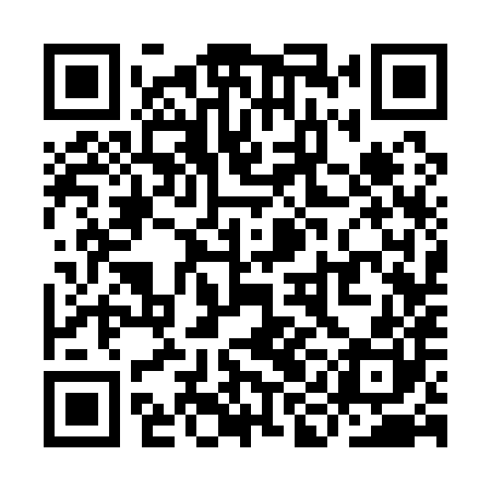 QR code for YIC180