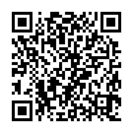 QR code for YIC383