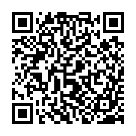 QR code for YIC757