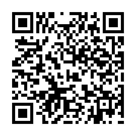 QR code for YID363