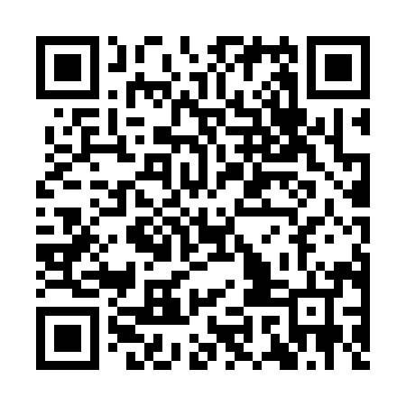 QR code for YID394