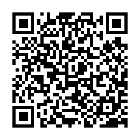 QR code for YID695