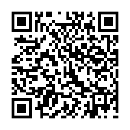 QR code for YIE363