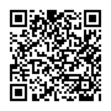 QR code for YIE761