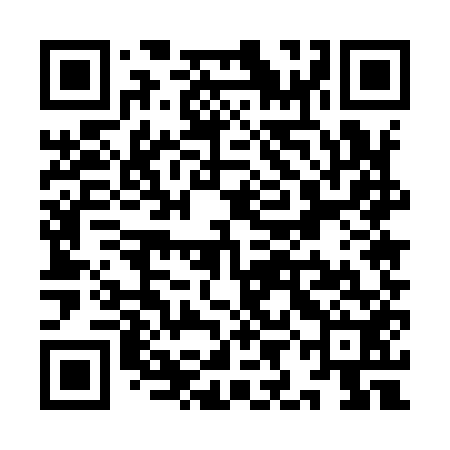 QR code for YIE952