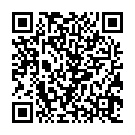 QR code for YIG126