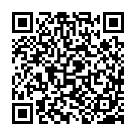 QR code for YIH350