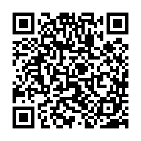 QR code for YIH545