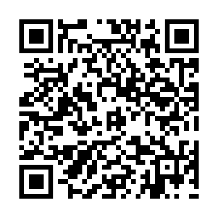 QR code for YIH930