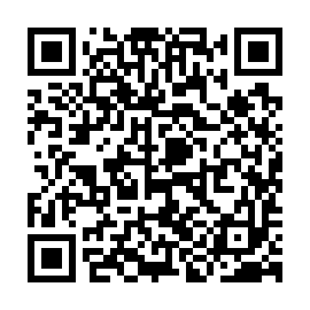 QR code for YII793