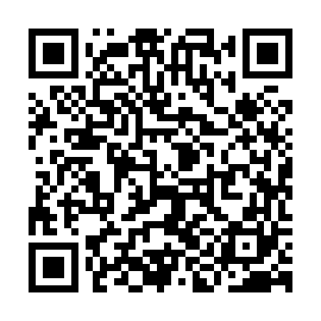 QR code for YII860