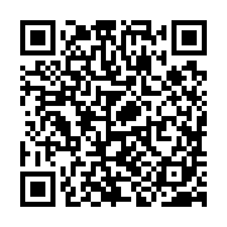 QR code for YIJ781
