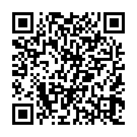 QR code for YIK149