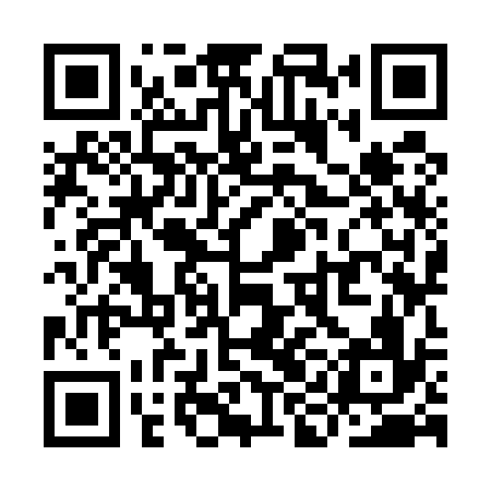 QR code for YIK536