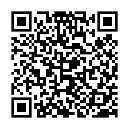QR code for YIM408