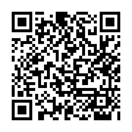 QR code for YIM563