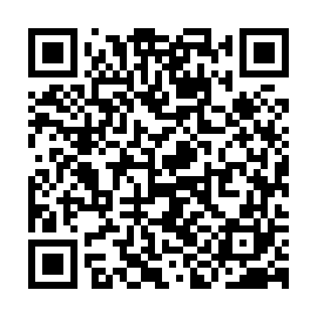 QR code for YIM860