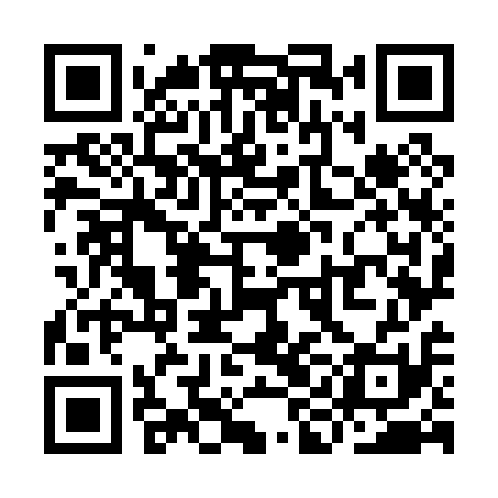 QR code for YIO011