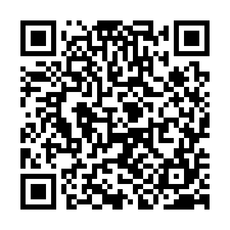 QR code for YIO354