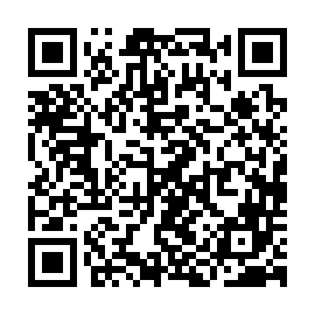 QR code for YIP346