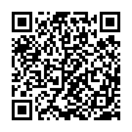 QR code for YIP652