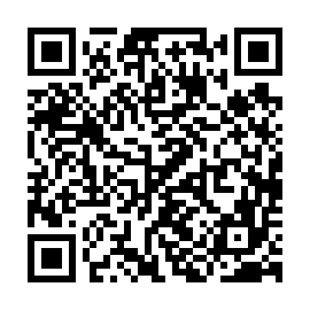 QR code for YIP656