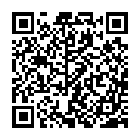 QR code for YIP757
