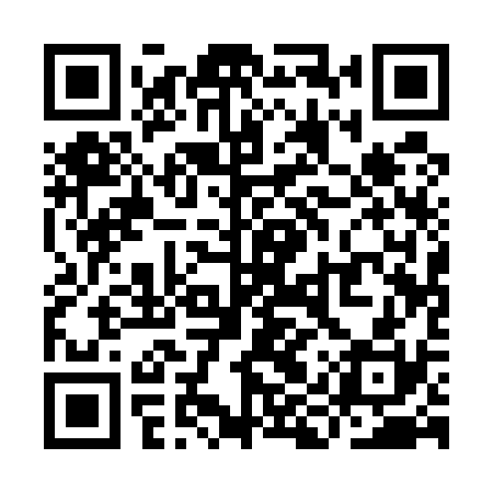 QR code for YIQ530